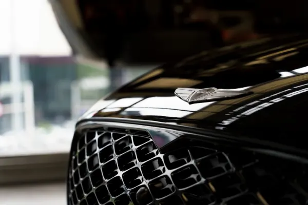 كازينو لاكي بانتس بينغو تطبيق أندرويد/آي أو إس